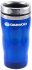 Promotional Blue